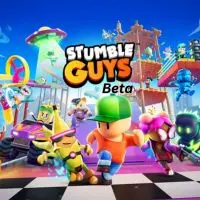Stumble Guys Mod APK Download v0.62 for Android