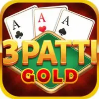 3 Patti Gold APK Pakistan