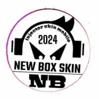 Latest version of ML New Box Skin Injector APK 2024