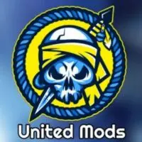 United Mods APK download